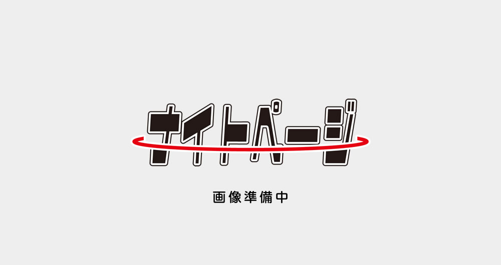 test_shop1