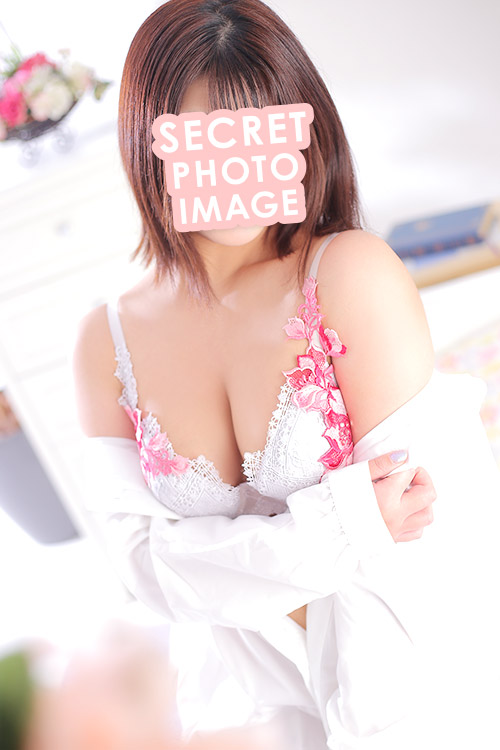 辻あきな