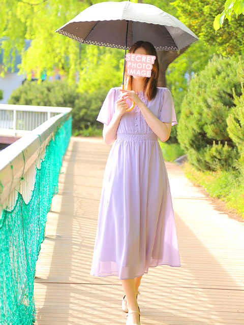朝比奈くるみ