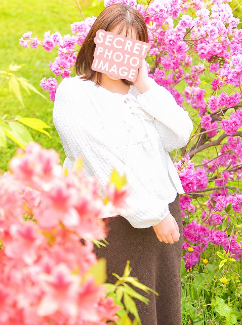 細川のぞみ