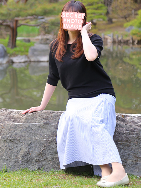 田村かすみ