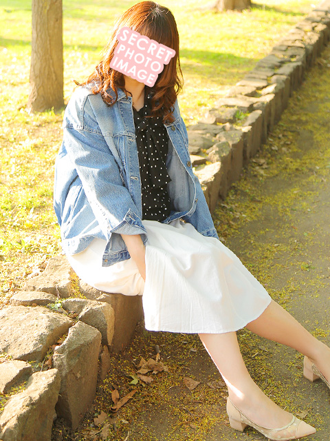 白浜みなみ