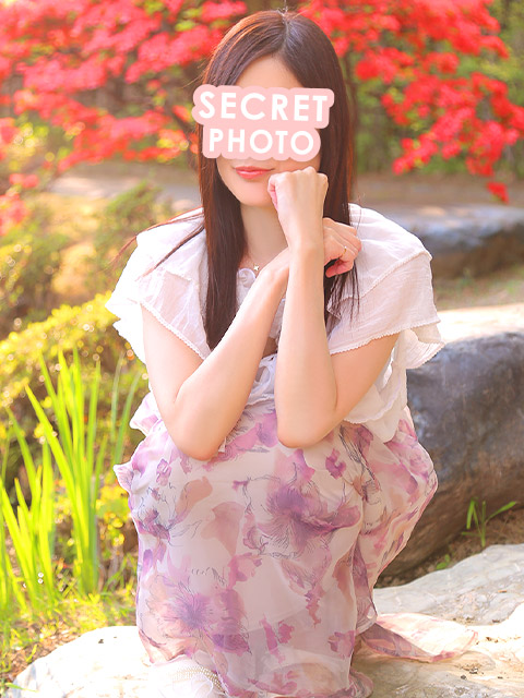 生田りょう