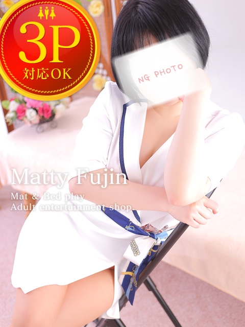 宮内まき