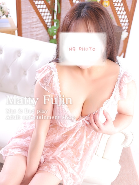 姫宮つばき