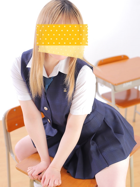 木咲のあ
