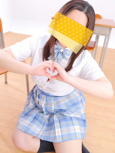 井口れな
