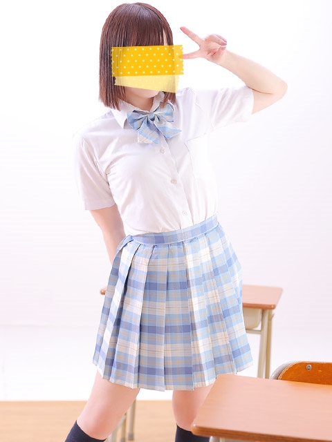 七海ねね