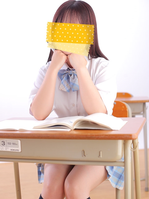 藤ゆうな