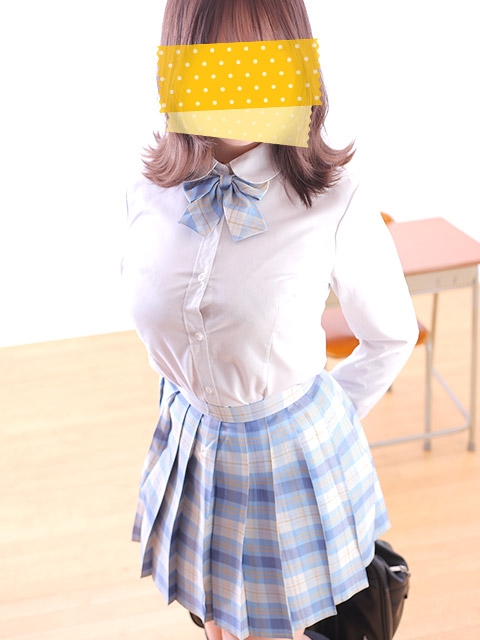 南さくら