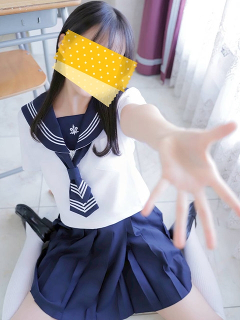 上原しの