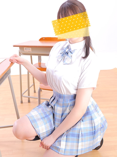 佐倉れい