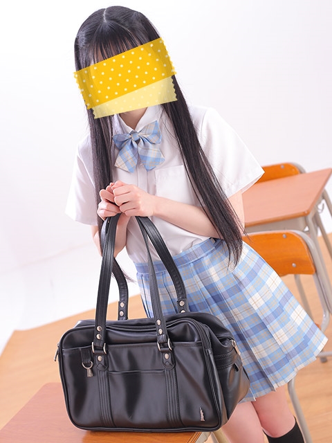 七星うい