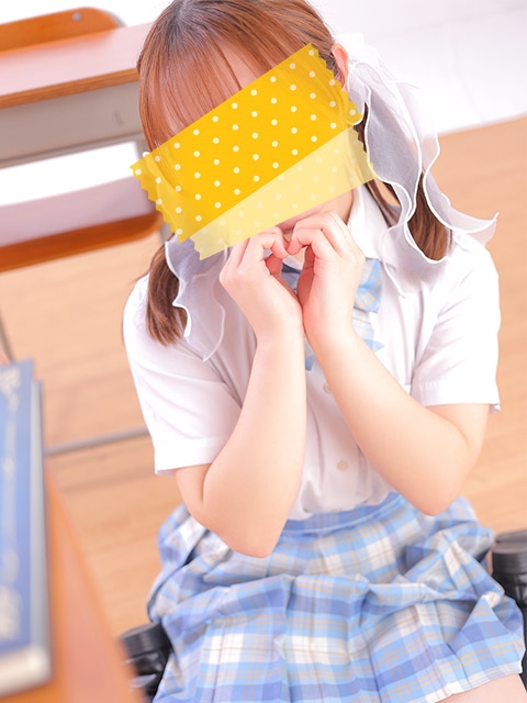 天羽ゆら