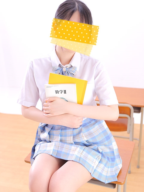 川上いおり