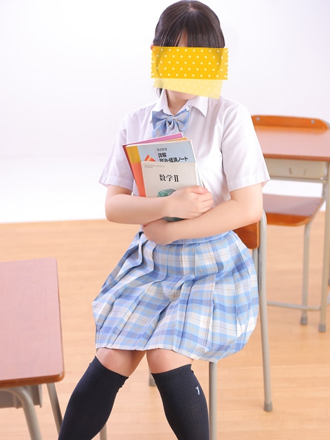 黒木ゆり