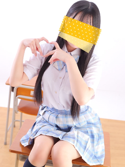 七瀬ゆの