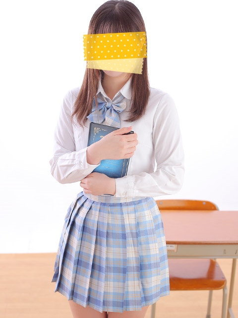 春風みゆ