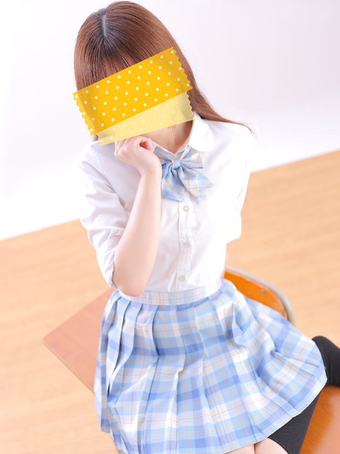 白鳥まい