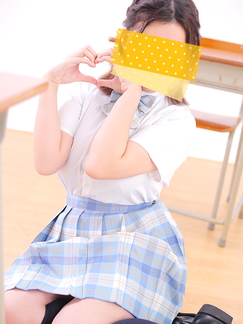 一ノ瀬るい