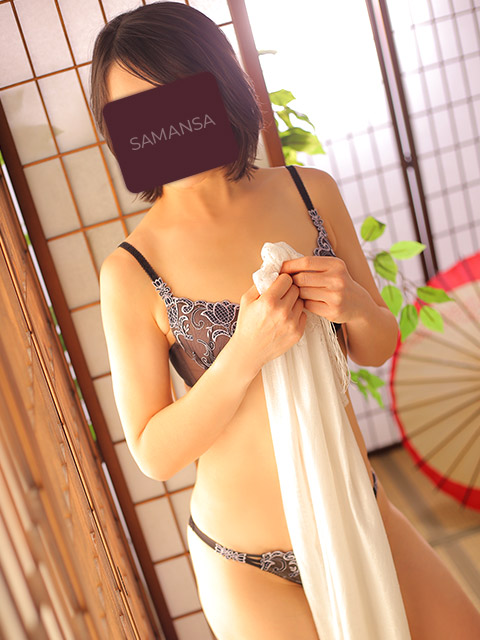 花山ちなつ