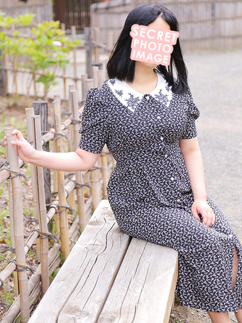 川本えみ