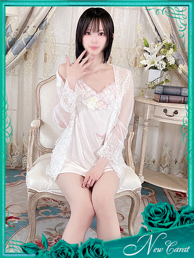 黒咲ゆいり5/22Debut