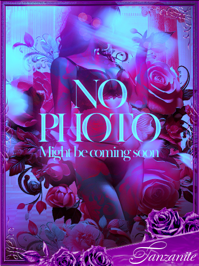 天笠羽花
