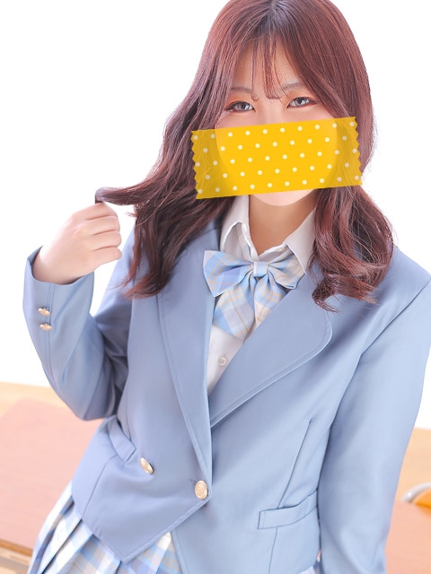望月りん