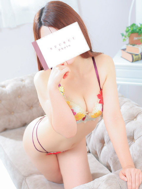 天海しずか