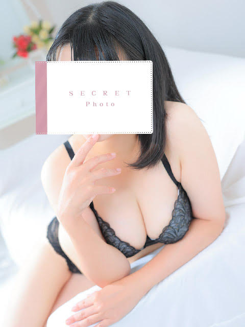 通野すみれ