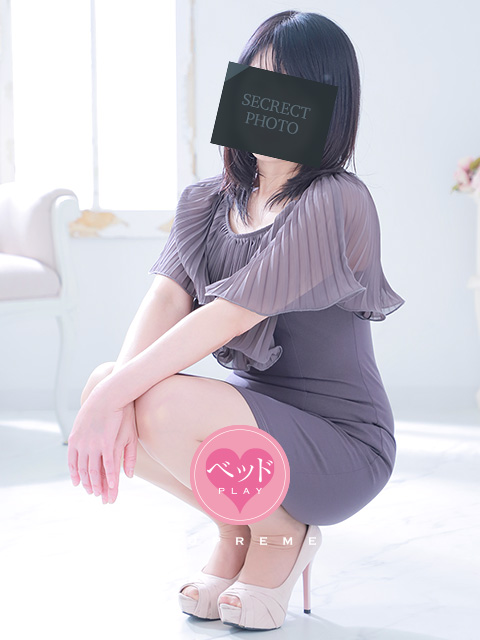 桂きょうか