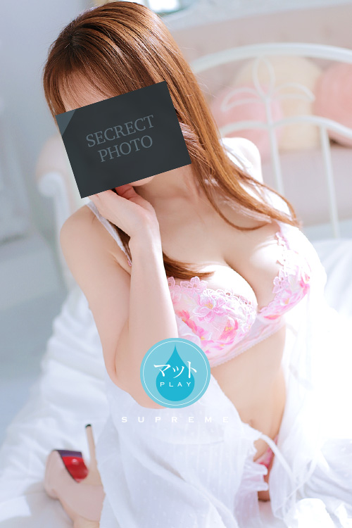 小林あさみ