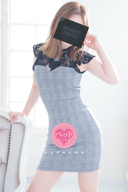 牧田ゆみ