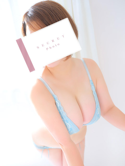 岡本さゆり
