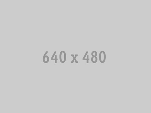 test_shop2
