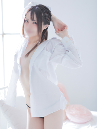 かなの