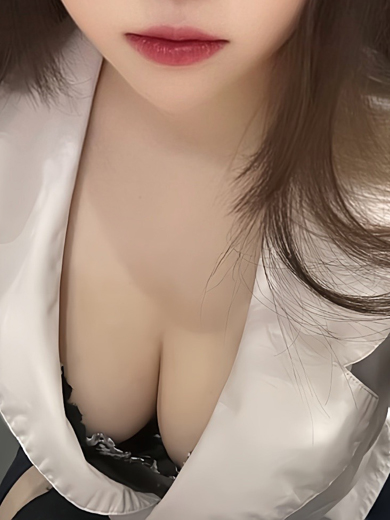 とあ