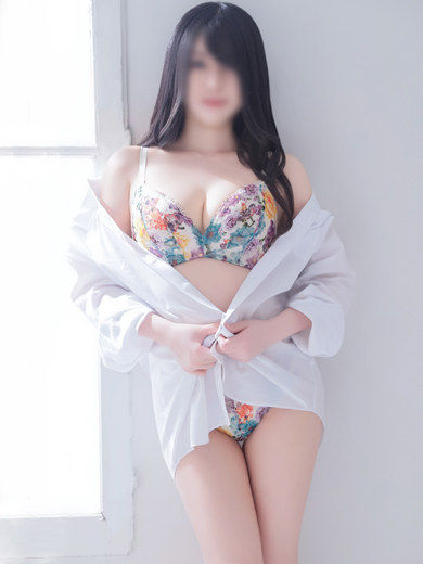 れな