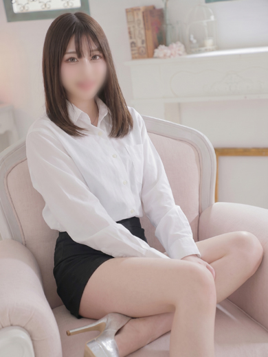 かぐら