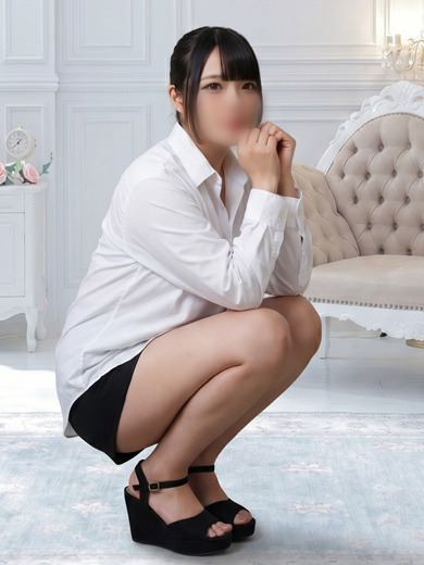 ゆき