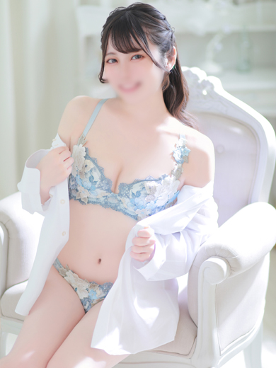 ゆら
