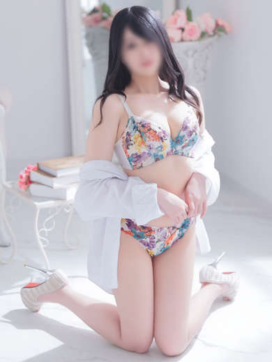 れな
