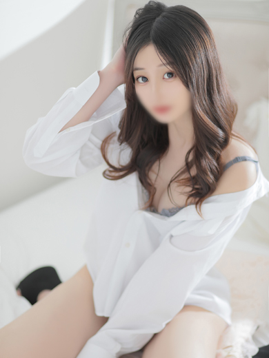 のあ