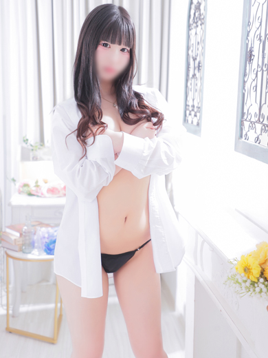 みく
