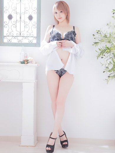 もえ