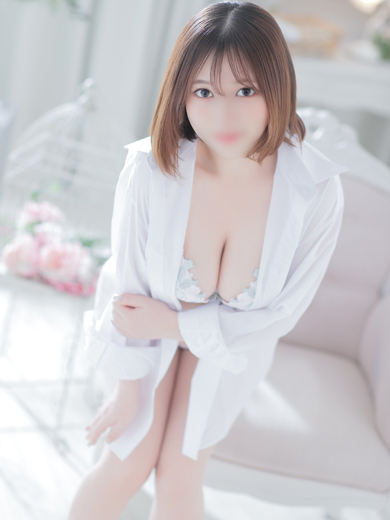 ちなつ