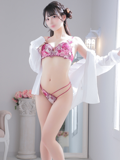 まな