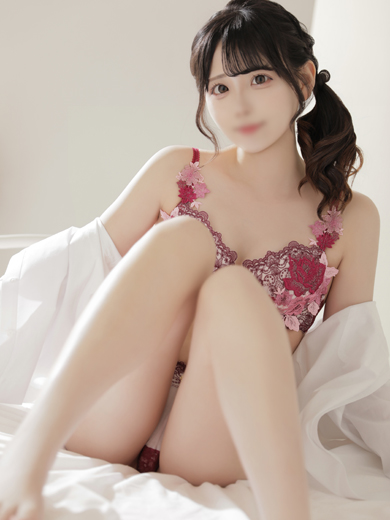 まな