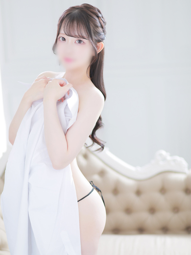 かりん